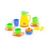 Stoviglie - Set Caffè 16 Pezzi