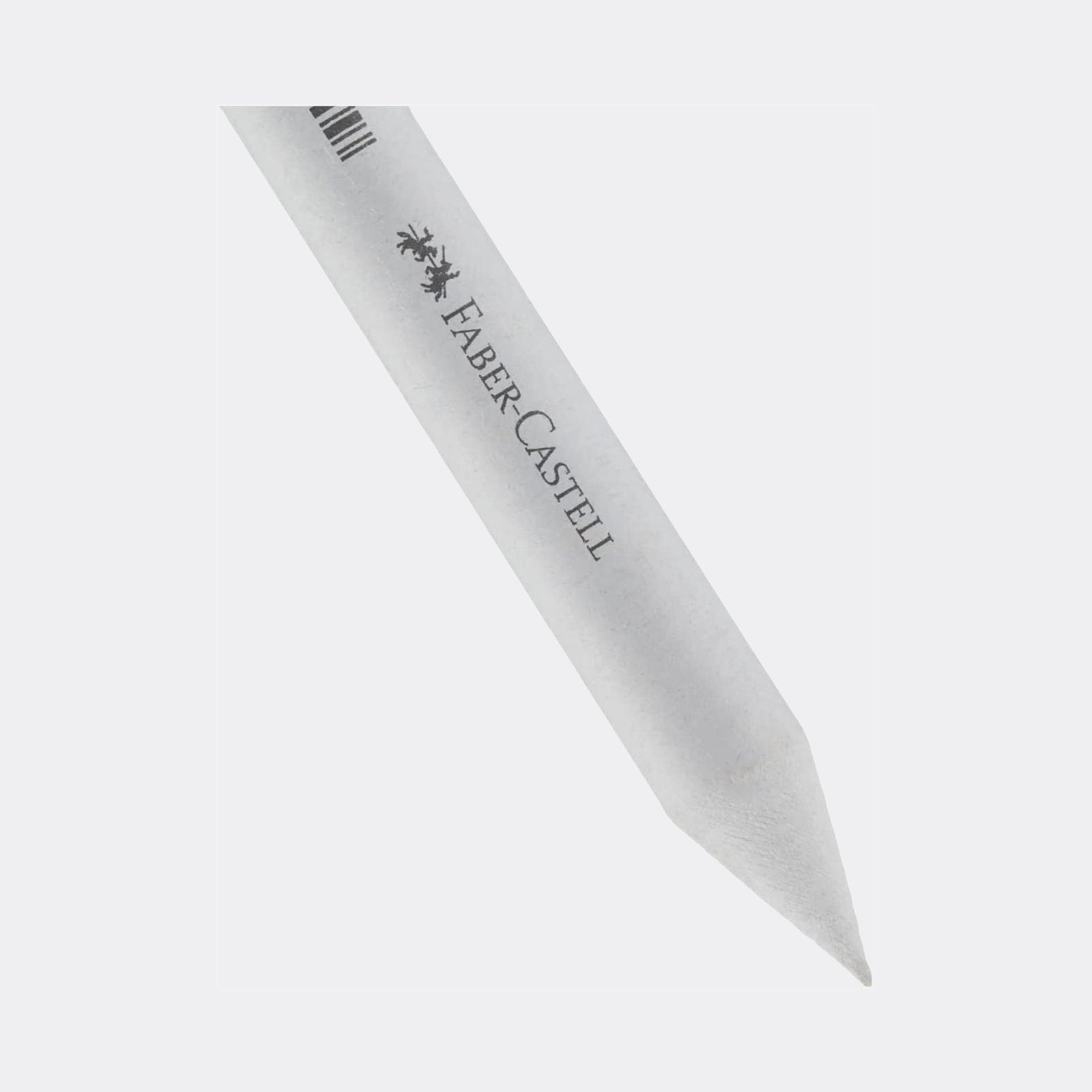 TERGICARTA / SFUMINO  FABER CASTELL Immagine secondaria del prodotto
