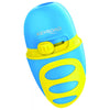 TEMPERAMATITE MULTI-FUNZIONE 1 FORO DUO SHARPY