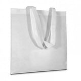 TNT SHOPPER GRANDE