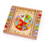 Shut The Box Animali