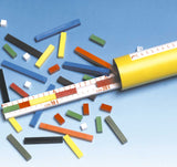 Set Sistema Metrico Decimale + 100 Stecche