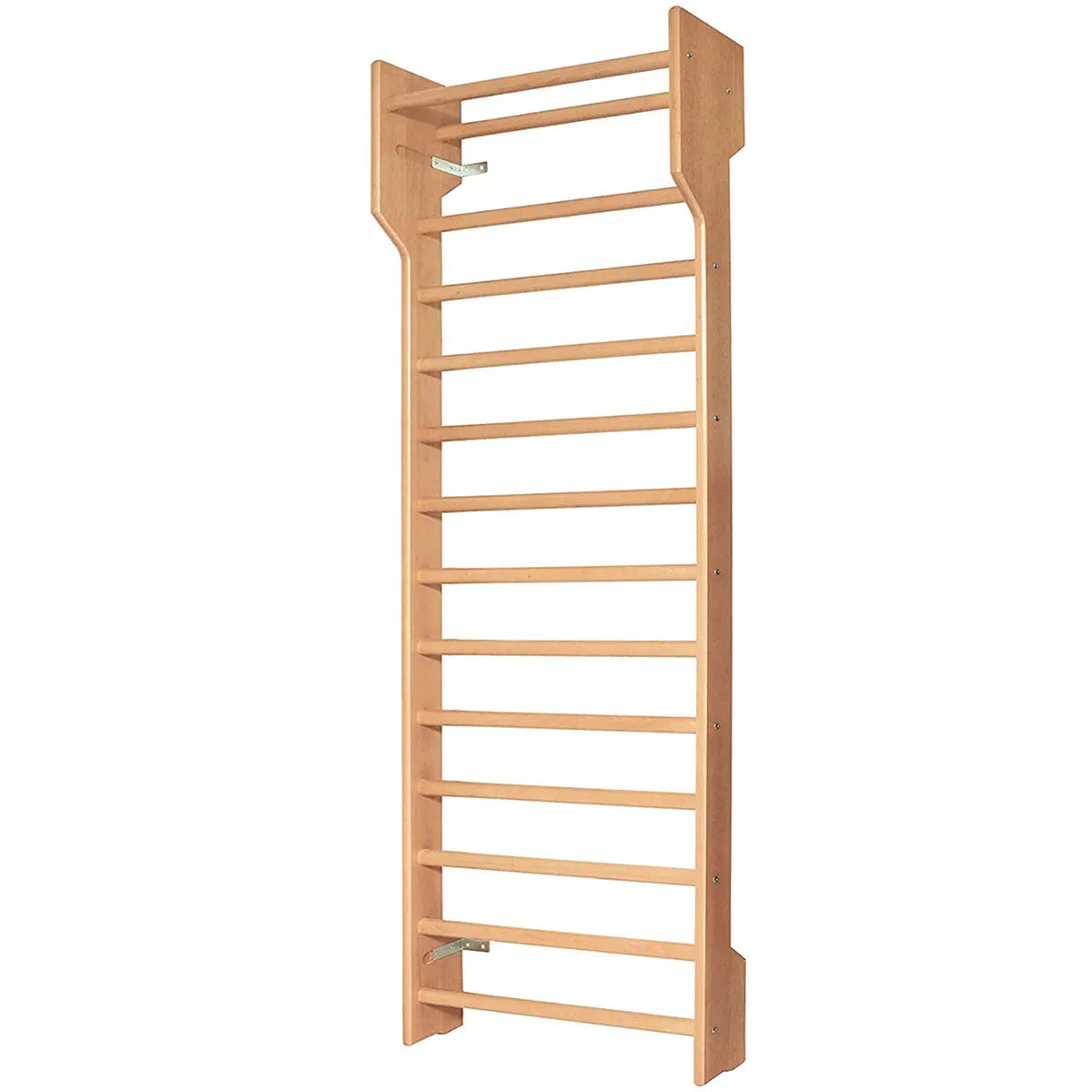 Scala Spalliera In Legno
