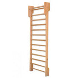 Scala Spalliera In Legno