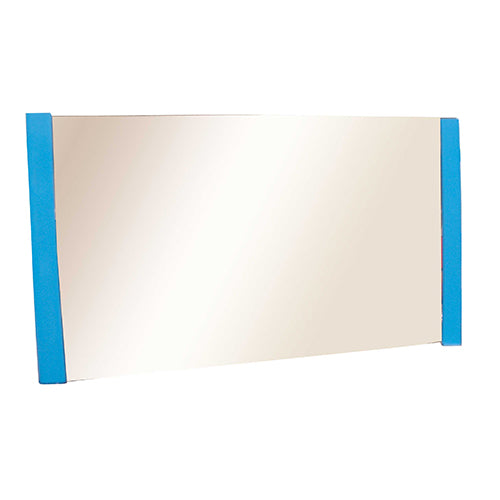 Specchio Deformante Cm. 14X25