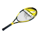 Racchetta Da Tennis Master