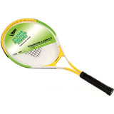 Racchetta Da Tennis Master
