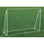 Porta Da Calcetto Cm.300X120X205 H