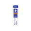 ASTUCCIO 12 MINE MARS STAEDTLER 0.5 H