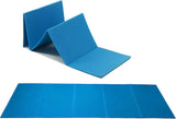 Nuvola - Stuoia Pieghevole In Polietilene Cm. 180X50X0,8 H
