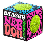 PALLA SENSORIALE SHAGGY DIAM. MM. 65