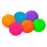 PALLE SENSORIALI SMALL DIAM. MM. 43 SET PZ. 3