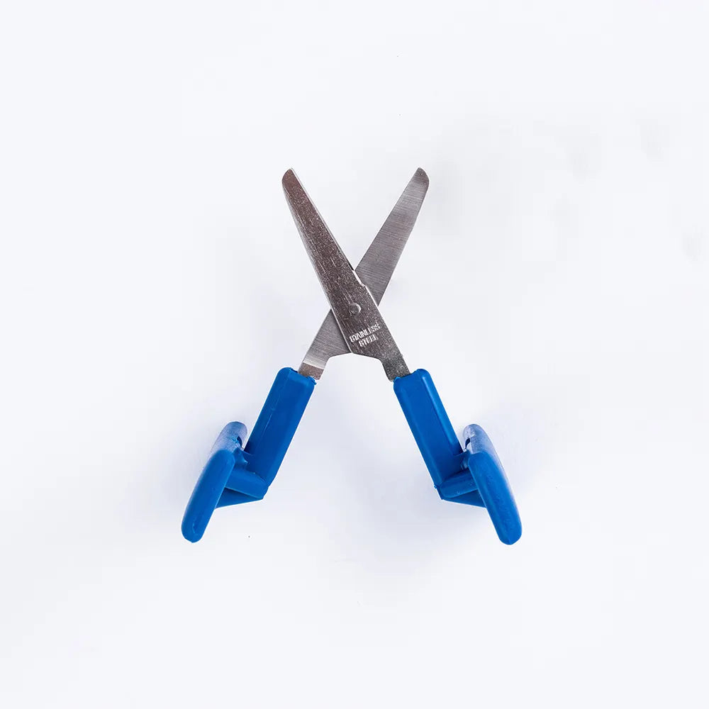 FORBICI SPECIALI DA TAVOLO RIENTRO AUTOMATICO