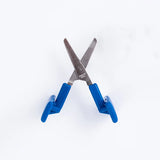 FORBICI SPECIALI DA TAVOLO RIENTRO AUTOMATICO