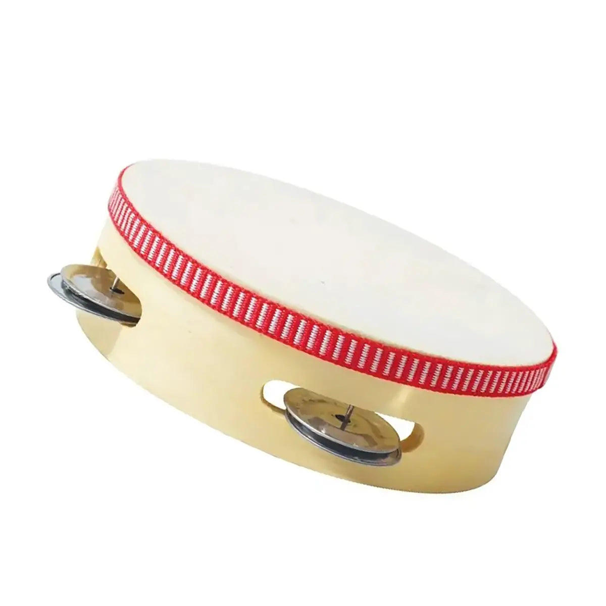 Set Percussioni - KIt Per La Classe