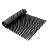 Tappeto Antitrauma Cm. 100X150 Spessore Cm. 2,3