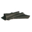 Tappeto Antitrauma Cm. 100X150 Spessore Cm. 2,3