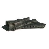 Tappeto Antitrauma Cm. 100X150 Spessore Cm. 2,3
