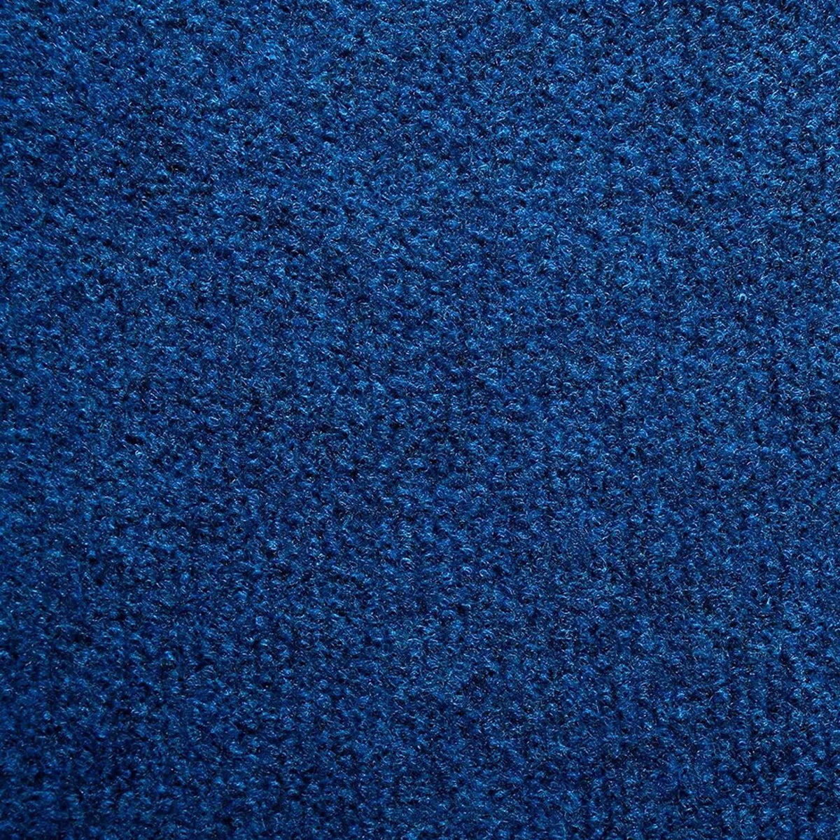 Geco Tappeto Salvasporco H Cm.100 - Blu