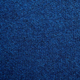 Geco Tappeto Salvasporco H Cm.100 - Blu