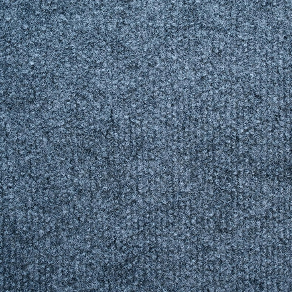 Geco Tappeto Salvasporco H Cm.100 - Grigio