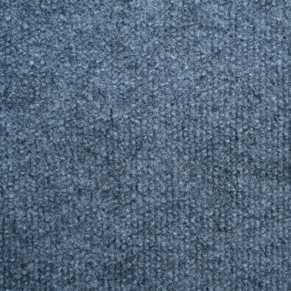 Geco Tappeto Salvasporco H Cm.100 - Grigio