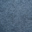 Geco Tappeto Salvasporco H Cm.100 - Grigio