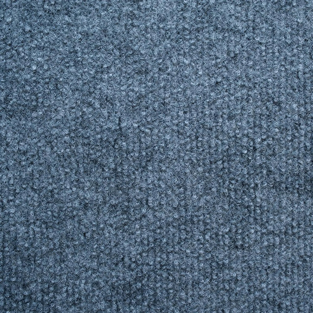 Geco Tappeto Salvasporco H Cm.100 - Grigio
