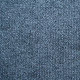 Geco Tappeto Salvasporco H Cm.100 - Grigio