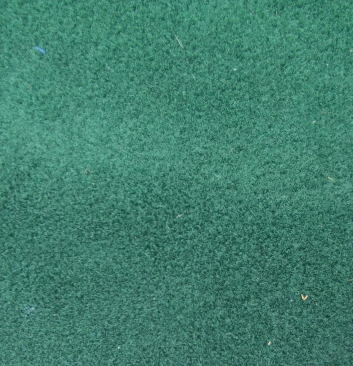 Geco Tappeto Salvasporco H Cm.100 - Verde