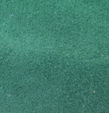 Geco Tappeto Salvasporco H Cm.100 - Verde