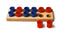 Tavola Numerazione Da 12 Cilindri