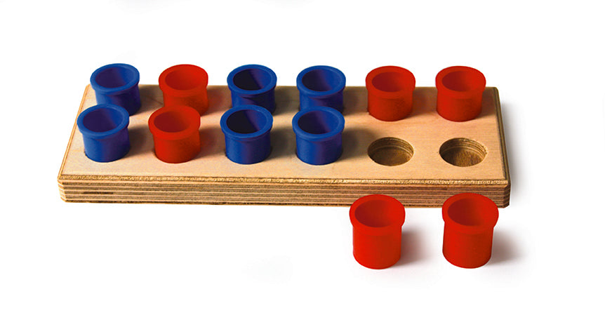 Tavola Numerazione Da 12 Cilindri