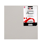 TELAIO PITTURA CLASSIC- CM.20X20