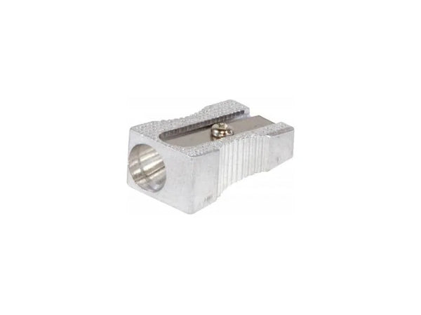 Temperamatite Metallo 1 Foro