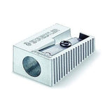 TEMPERAMATITE METALLO 1 FORO STAEDTLER
