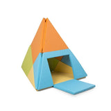Nuvola Morbida Tenda Tepee