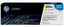TONER HP 304A GIALLO