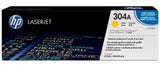 TONER HP 304A GIALLO