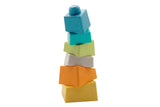Torre Dell' Equilibrio 100% Bio - H Cm. 22x6,5x6,5