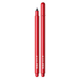 Penne Feltro Tratto Pen Rosso