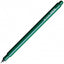 Penne Feltro Tratto Pen Verde