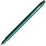 Penne Feltro Tratto Pen Verde