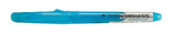 EVIDENZIATORE TRATTO EMPHASIS AZZURRO