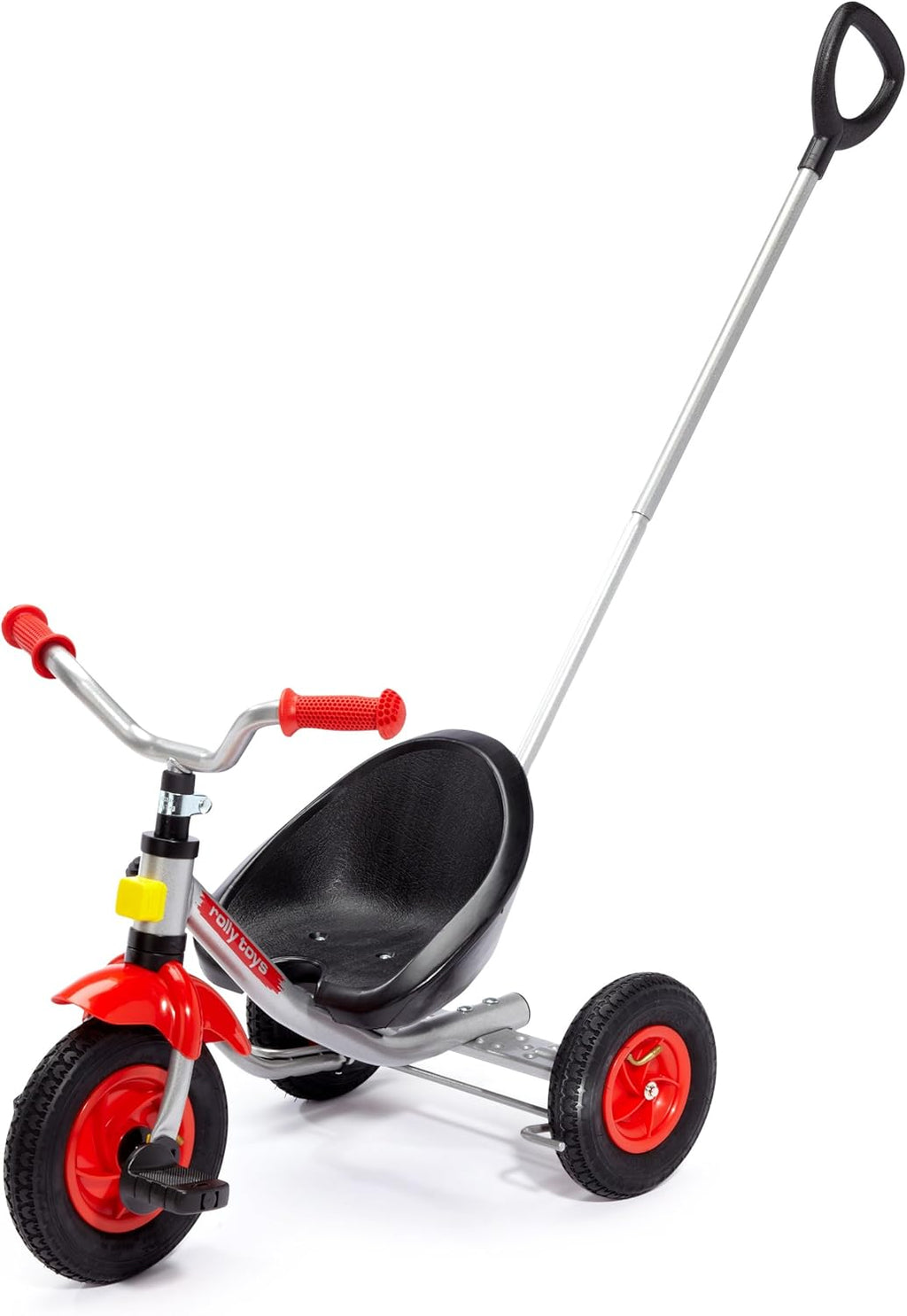 TRICICLO PREMIUM-CRESCO