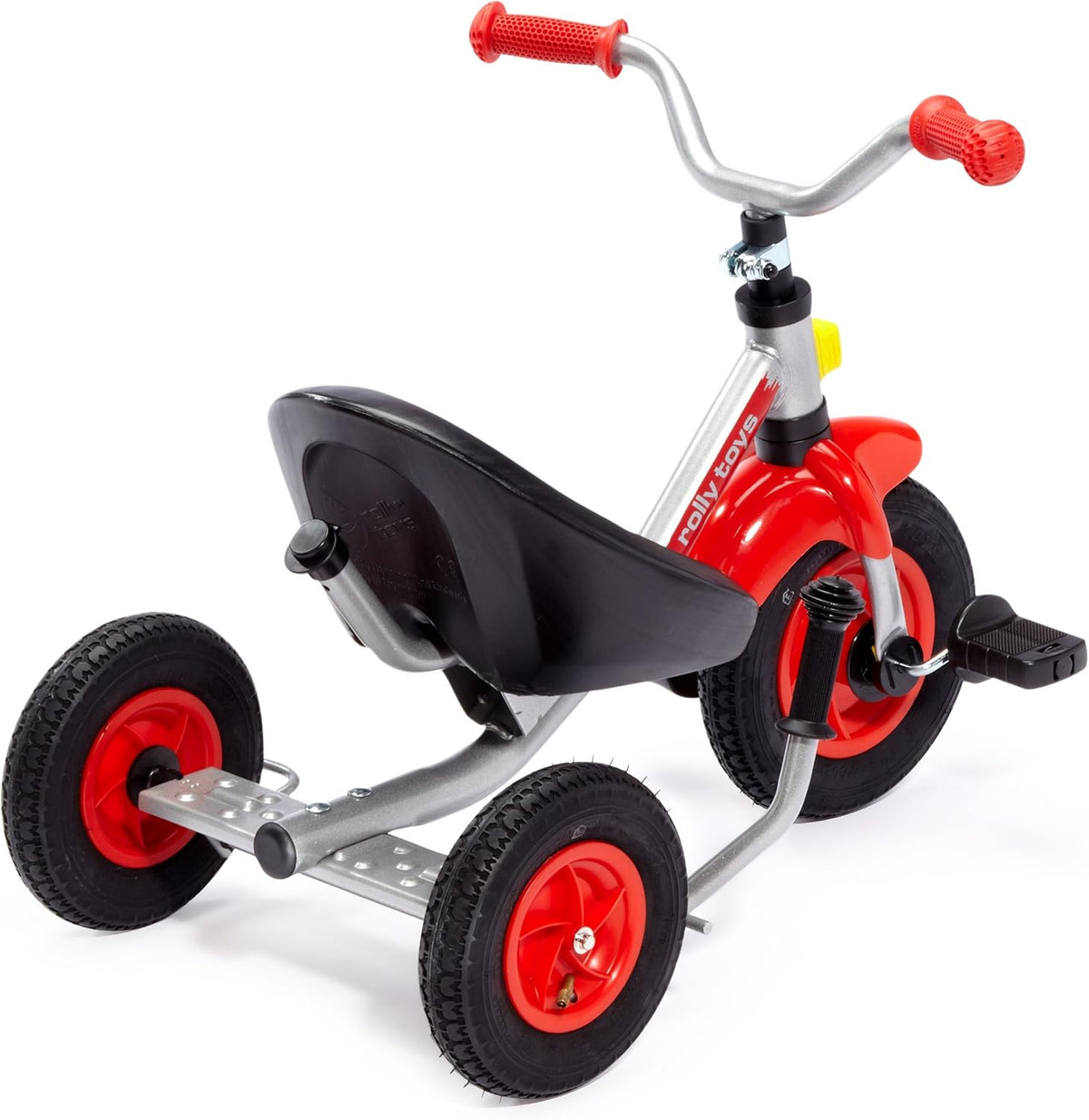 TRICICLO PREMIUM-CRESCO