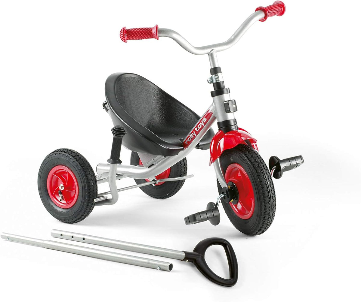 TRICICLO PREMIUM-CRESCO