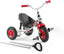 TRICICLO PREMIUM-CRESCO