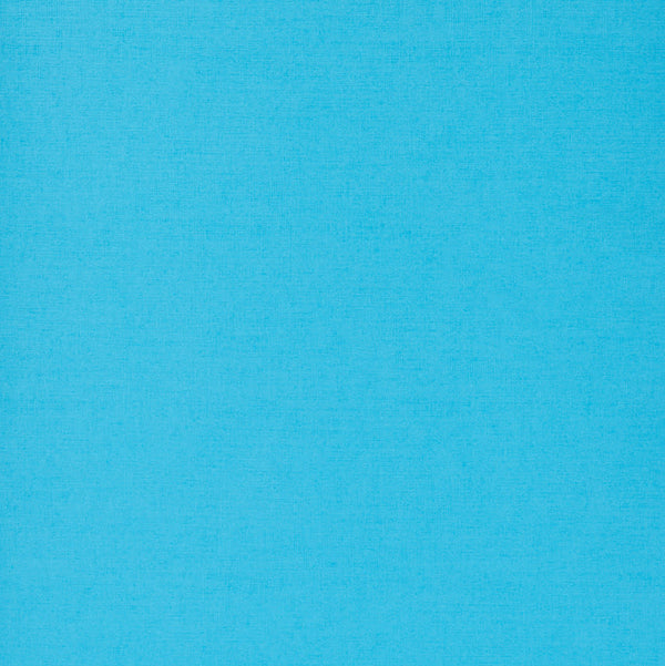 QUADERNO ECOQUA A4 GR.90 1 RIGO TURCHESE