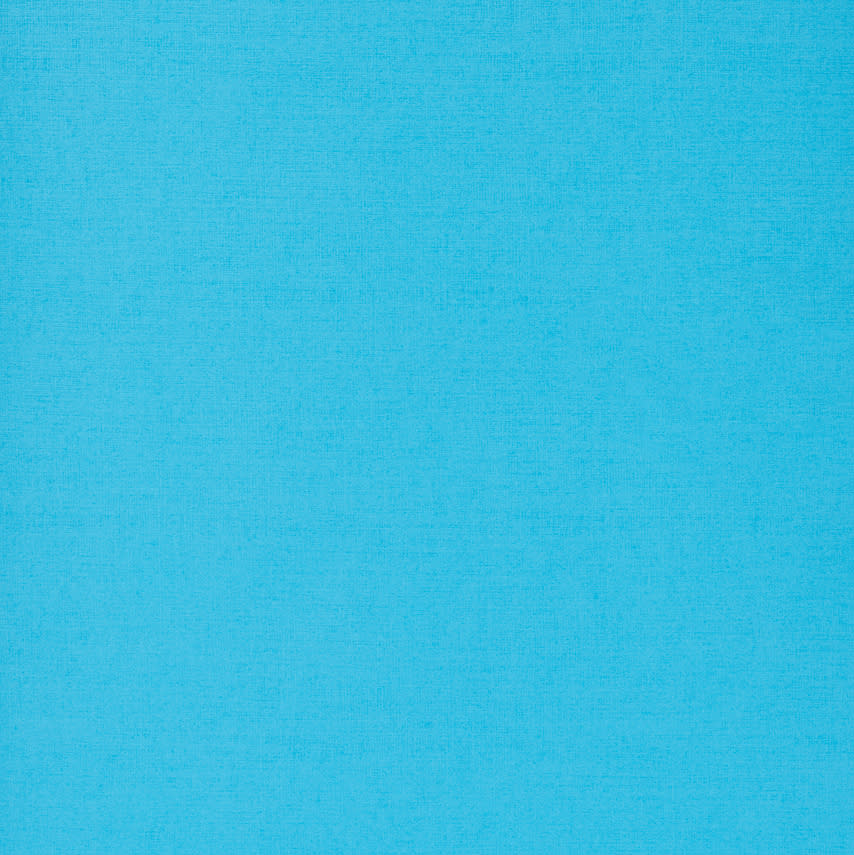 QUADERNO ECOQUA A4 GR.90 5MM TURCHESE